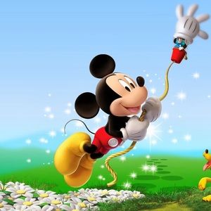 Meet your Posher, Aditi